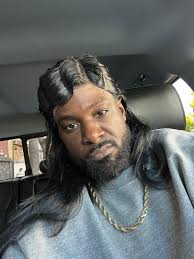 Jonquil Quillie Livingston (@jonquill1) • Facebook