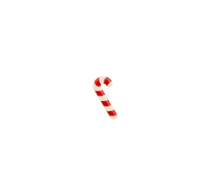 Christmas And New Year Vector Stencils Library All images and logos are crafted with great workmanship. vector stencils library