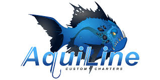 Meet Captain James McCanless of Biloxi