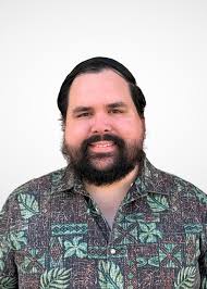 Leadership Team • Victory Church