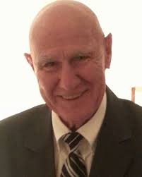 Ralph William Bowman Obituary June 25, 2024