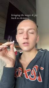 We love tacky ornaments around here 🥹🎄 #christmastimeishere #momreels