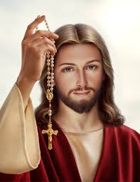 Dios Ama, tulungan N'yo po kaming umasa sa Inyong mga Salita at pagtibayin  po Ninyo ang aming pananampalataya.