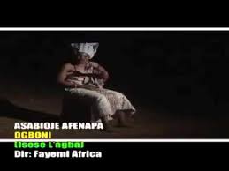 Check spelling or type a new query. Download Ogboni Song 3gp Mp4 Codedwap
