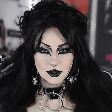 If you need some stickers or poster designs will be happy to collaborate  again! 🖤Hope you're doing amazing!