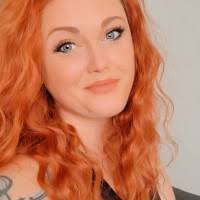 Robyn Hickey, ACP, CP