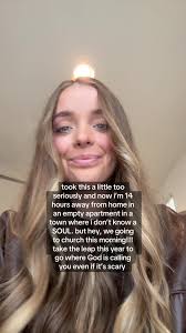 you won’t grow where you are comfortable ❤️‍🩹