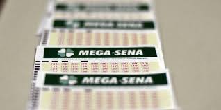 Os sorteios normalmente ocorrem às quartas e sábados. Mega Sena Sorteia Hoje Premio Acumulado De R 52 Milhoes