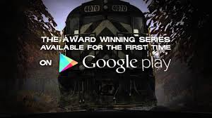 Sobrevive a las hordas hambrientas de zombies procurando conseguir armas y comida lo. Los Mejores Juegos De Zombies Gratuitos Que Puedes Probar En Tu Android