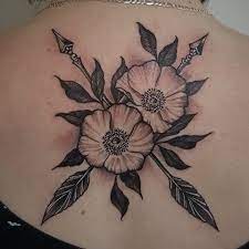 May 10, 2019 · collection of cherokee rose drawing download more than 30. Ocen W Komentarzu 1 10 Jak Ci Sie Podoba Y Wiecej Wzorow Http Dziary Com Tatuaze Wzory Cherokee Tattoos Tattoos Arrow Tattoos