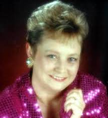 Rebecca (Becky) Foster Obituary