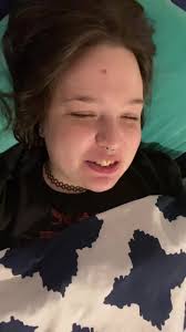 Bakugou Pomeranian: Cosplay Delights