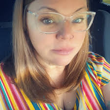 Janice Walker Purvis