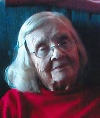 SHIRLEY VICK Obituary