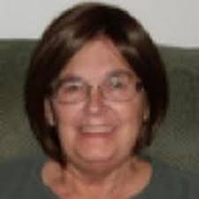 Rose M. Schlarmann Obituary November 8, 2013