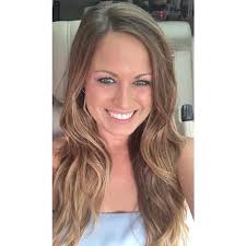 Obituary for Caroline "Princess" Paterson Looper