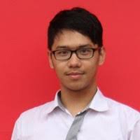 60+ "Vinh Ton" profiles