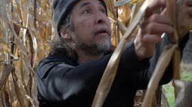 Conexión: Stories from Latinos rooted in nature, heritage and belonging