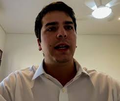 Reunião Plenária virtual marca reinício das atividades legislativas na Alepe