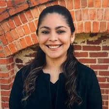 Where to find ice in Greenwood, SC for medical needs?