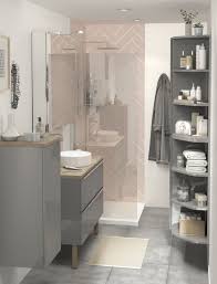 The Imandra Bathroom Collection From B Q Not Only Comes In A Variety Of Shapes And Sizes But In Diffe Pink Bathroom Bathroom Design Software Bathroom Interior