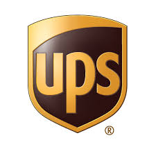 Résultat de recherche d'images pour "logo ups"