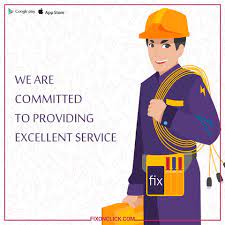 We've found the top handymen near you. Handyman And Technical Handyman Services Handyman Repair