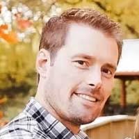 100+ "Palmquist" profiles