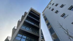 Nach einer entscheidung des bundesverfassungsgerichts in karlsruhe war das land nicht berechtigt, einen sonderweg zu gehen. Ucub7g6xwk8w1m