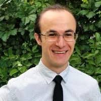 80+ "(bott)" profiles