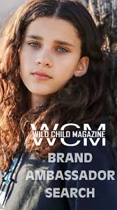 Had an amazing shoot with my bestie @ramonadelaney_model1 in  @venue404.oshkosh with our beautiful posing coach @gigimichelemodel and  amazing photographer @mtuck1967 ❤️🤗🤗🤗❤️ #besties #funtabulous  #kidcouture #yazzydazzle