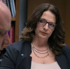 Seriale TV documentare, cu Chase Cargill, pe Netflix