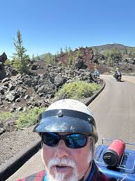 Smoky Mountain Chapter AMCA