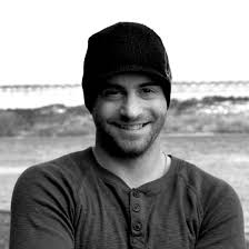 Ryan Parshall's Photography