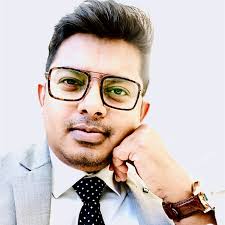 Abhijit Patro Email & Phone Number