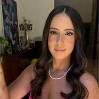 2600+ "Or Schechter" profiles