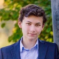 Dylan Fraley's Instagram, Twitter & Facebook