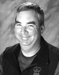 ISBA Annual Convention