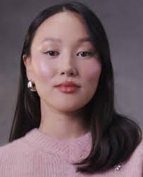 A beautiful pairing, indeed! 🤩💕 Welcome, Benophie!! 💖