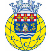 Please login or register to talk about this game. Fc Arouca Club Profile Transfermarkt
