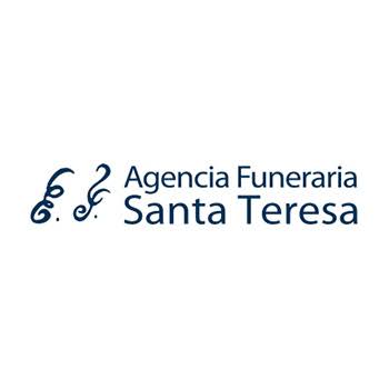 Agencia Funeraria Santa Teresa