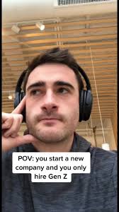 Fast food Startup gets 7.5 million shillings investment #startup #wha...