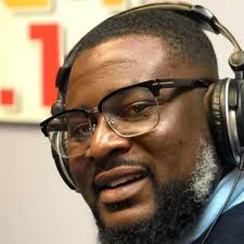 DAABI” Recorded in 2002 featuring [Charles Mingle] OUT NOW