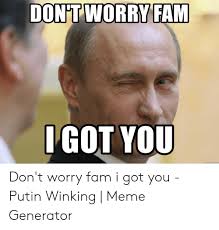 Add to my soundboard install myinstant app report download mp3 get ringtone notification sound. Ive Got You Bro Meme