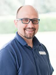 Praxis Lamby&Pflüger