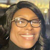 300+ "Tracy Coleman" profiles