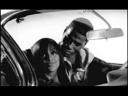 John will be held in the hearts of many nieces, nephews, relatives and friends. Janae Armogan