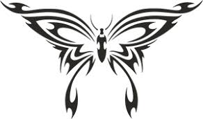 We did not find results for: Vario Owner Community Logo Download Logo Icon Png Svg