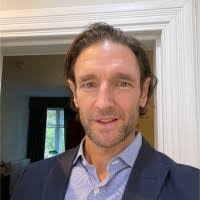 Josh Leitner's Instagram, Twitter & Facebook