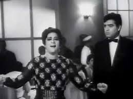 Dil Ki Girah Khol Do Nargis Feeroz Khan Lata Manna Dey Raat Aur Din Hqvia Torchbrowser Com Youtube Dil kee giraah khol do, choop naa baithho, koee geet gaao mahafeel mein ab kaun hain ajanabee, tum mere paas aao. dil ki girah khol do nargis feeroz khan lata manna dey raat aur din hqvia torchbrowser com